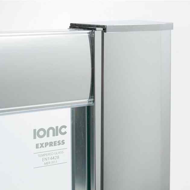 product_small_img2